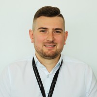 Mercedes-Benz Grupa Wróbel Employee Grzegorz Nawracala's profile photo