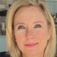 Joanne Niblock Email & Phone Number