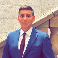 Michael Easterling Email