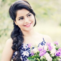 WikQik Employee Neha's profile photo