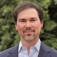 Amgen Employee Christopher Kurtz's profile photo