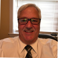 Progressive Insurance Employee John Erny's profile photo