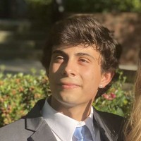 ClickFold Plastics Employee Dominic Sutton's profile photo
