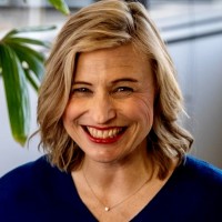 Symetra Employee Jennifer Hecht's profile photo