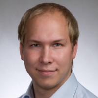 Lauri Talumäe