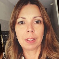 Leonor Fernandes Email & Phone Number