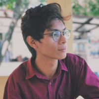 Hardware Zone Pte Ltd Employee Jeffrey Laurilla's profile photo