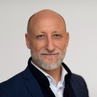 Marc Collignon Email & Phone Number