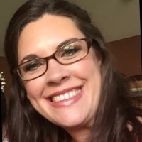 Angela Catalano Email & Phone Number