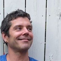 ITHQ Employee Maxime Perrault's profile photo