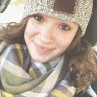 Collaborative Counseling, LLC Employee Samantha Palmer's profile photo