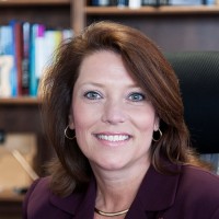 Naval Undersea Warfare Center Newport Employee Marie Bussiere's profile photo