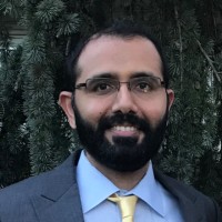 Kaushal Kapadia Email & Phone Number
