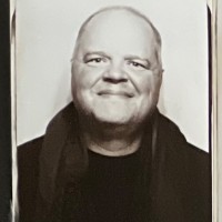 J.Dawgs Employee Jayson Edwards's profile photo