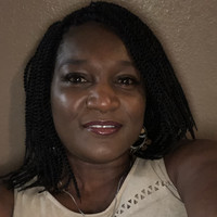 Betty Thompson Email & Phone Number