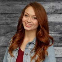 Danielle Brown Email & Phone Number