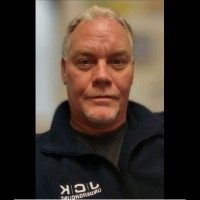 Scott McHenry Email & Phone Number