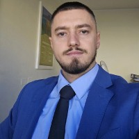 Arlind Mataj Email