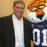 Shane Hammett