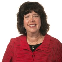 AccessLex Institute Employee Debbie Swartz's profile photo