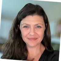 Broadcom Employee Jessica Waldron's profile photo