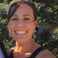 Kim Hoffman Email & Phone Number