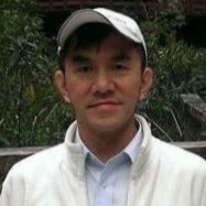 Ablecom Technology Inc Employee Hun Hseu's profile photo