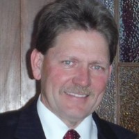 Herb Marizy Email & Phone Number