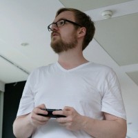 Daniel Platau Email