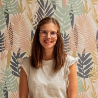 monbento® Employee Marie Bee's profile photo