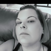 Traci McDowell Email & Phone Number