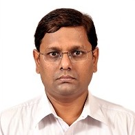 AlertBoot Employee Karthikeyan Annamalai's profile photo