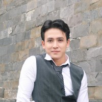 Jay Vu Email