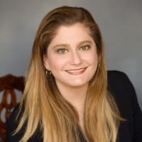 Kristen Litchfield Email