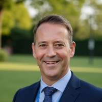 Gregory Dingle Email & Phone Number