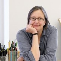 Laura Lesniewski Email & Phone Number