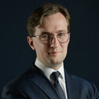 François-Emmanuel Hébert Email & Phone Number