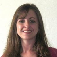 Bonnie Cox Email & Phone Number