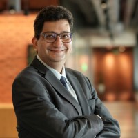 Adil Vazifdar Email & Phone Number