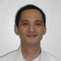 Renato Payawal's profile photo