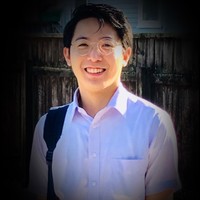 Bay Audiology Employee Conrad Lotho's profile photo