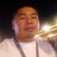 Inspection Support Network Employee Jonathan Pineda's profile photo