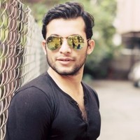 Neeraj Bhatt Email & Phone Number