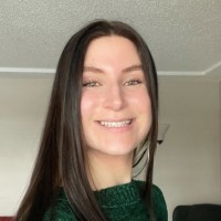 Pintler Group Employee Maddy Gilbert's profile photo