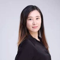 Tess Wang Email