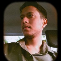 Ritesh Kumar Email