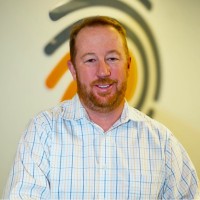 Paul Risk Construction Employee Michael Cleaveland's profile photo