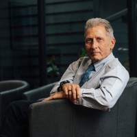 LifeWorks Wellness Center Employee David Minkoff's profile photo