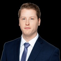 PWL Capital Inc Employee Robert Little's profile photo