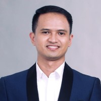 ATG Systems Employee Htin Lin's profile photo
